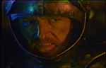 Cornwall looking for Uther.